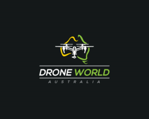 Logo Design by Partha Sarathi 2 for this project | Design: #15567520