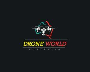 Logo Design by Partha Sarathi 2 for this project | Design: #15567526