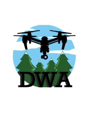 Logo Design by DesignEmbolden 17