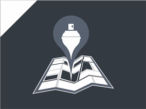 Logo Design by Florin
