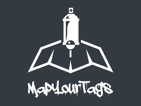 Diseño de Logo por Rich Palmer para este proyecto | Diseño #2600134