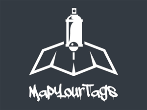 Logo Design by Rich Palmer