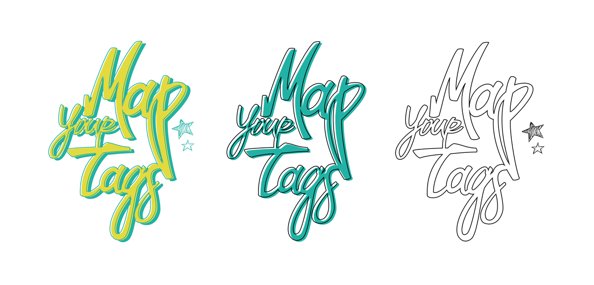 Logo Design by Marta Sobczak  for this project | Design #2604975