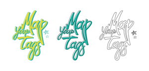 Logo Design by Marta Sobczak 