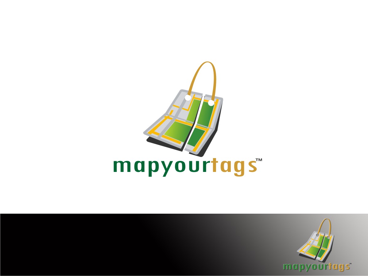 Logo-Design von jimm q für dieses Projekt | Design #2611368