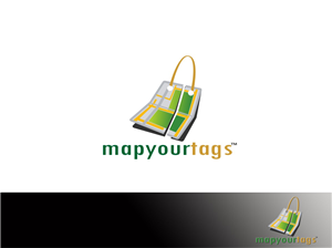 Logo Design by jimm q