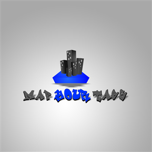 Logo Design by AmetHermawan