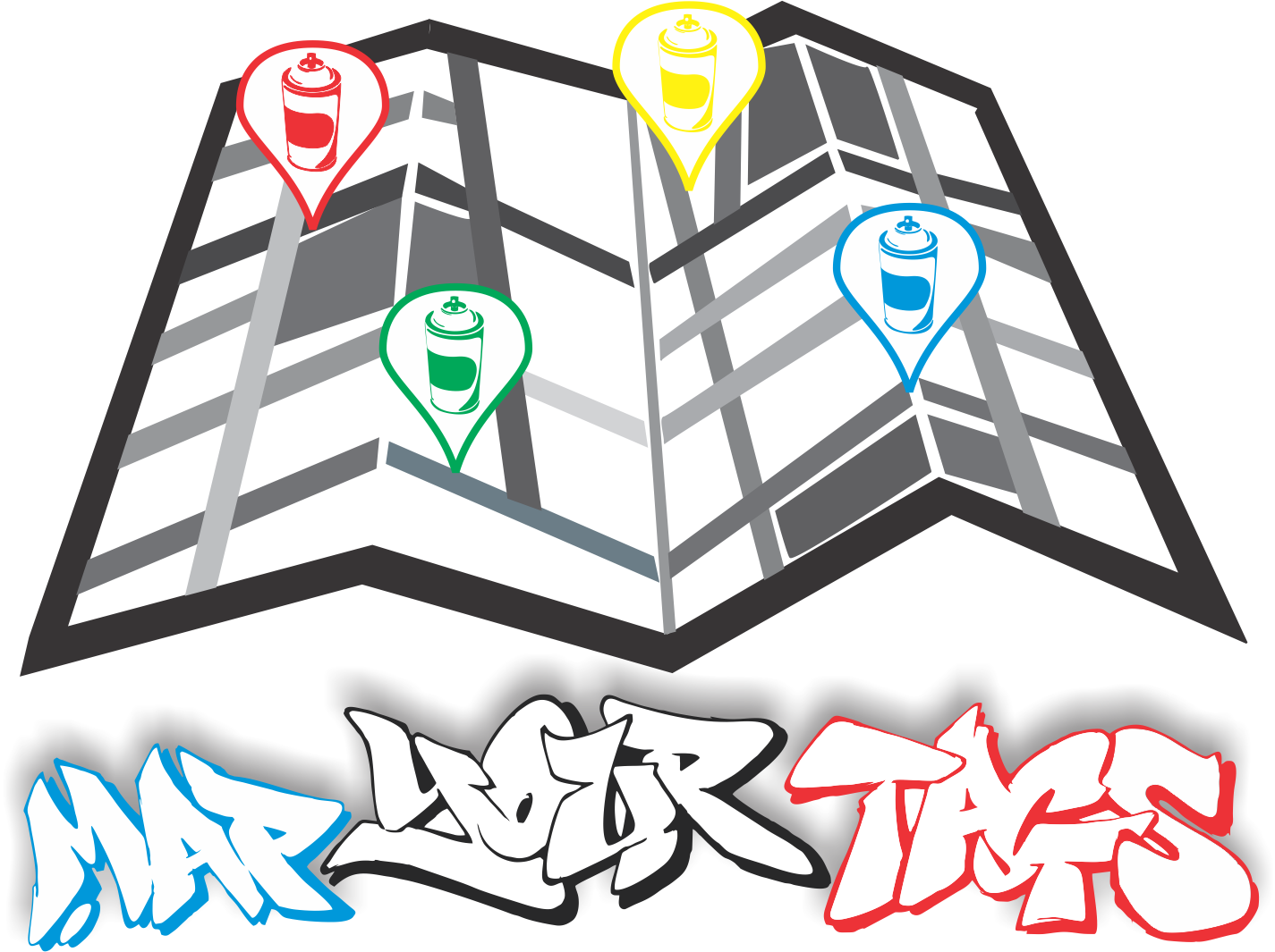 Logo Design by Adam.Corcoran for this project | Design #2616006