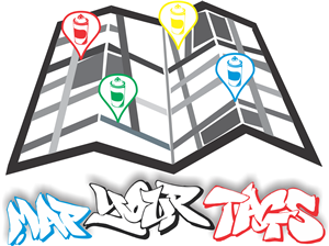 Logo Design by Adam.Corcoran