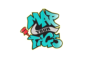Logo Design by JMarchant