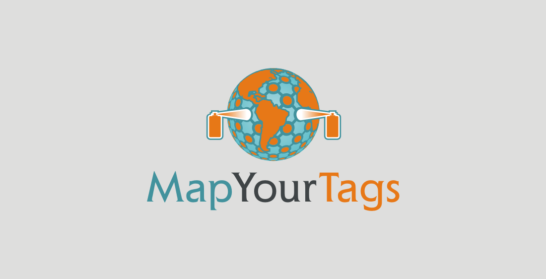 Logo Design by DOCTOR D for this project | Design #2611280