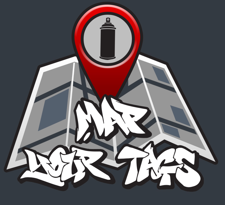 Logo Design by CEEZ FRESH for this project | Design #2592599