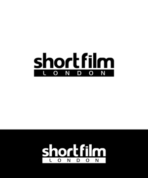 Logo Design by victipedia
