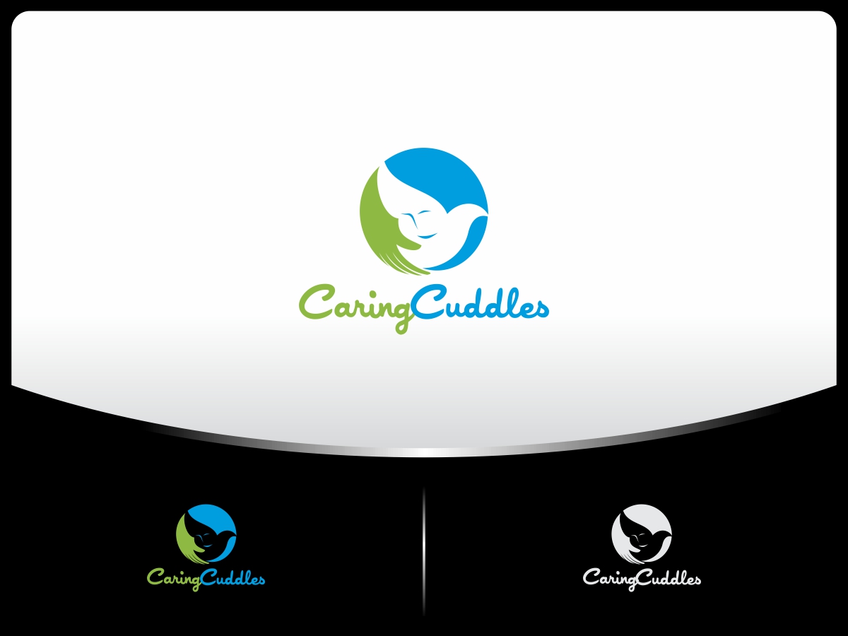 Logo Design by denuj for this project | Design #595529