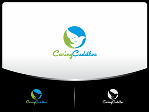 Logo Design by denuj