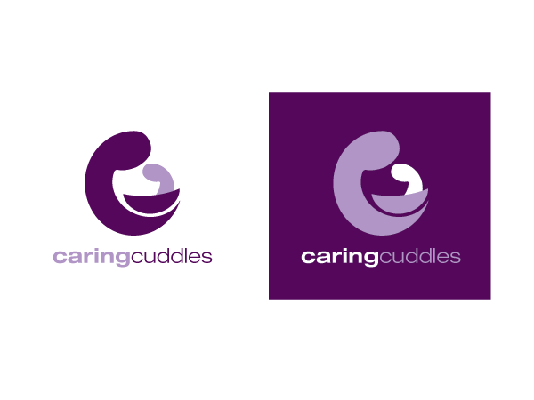 Design de Logo par BDesign pour ce projet | Design #583481