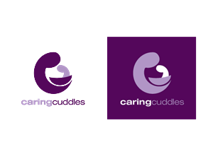 Logo Design by BDesign