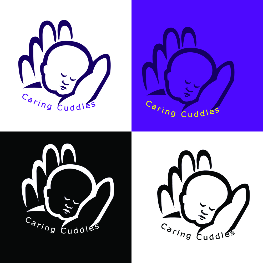 Logo Design by brijesh for this project | Design #582333