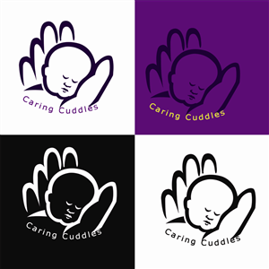 Logo Design by brijesh