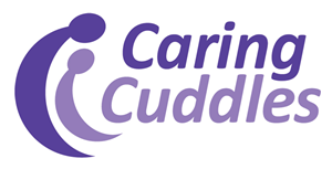 Logo Design by Innerworld Designs ltd.