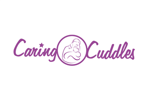 Logo Design by Actime