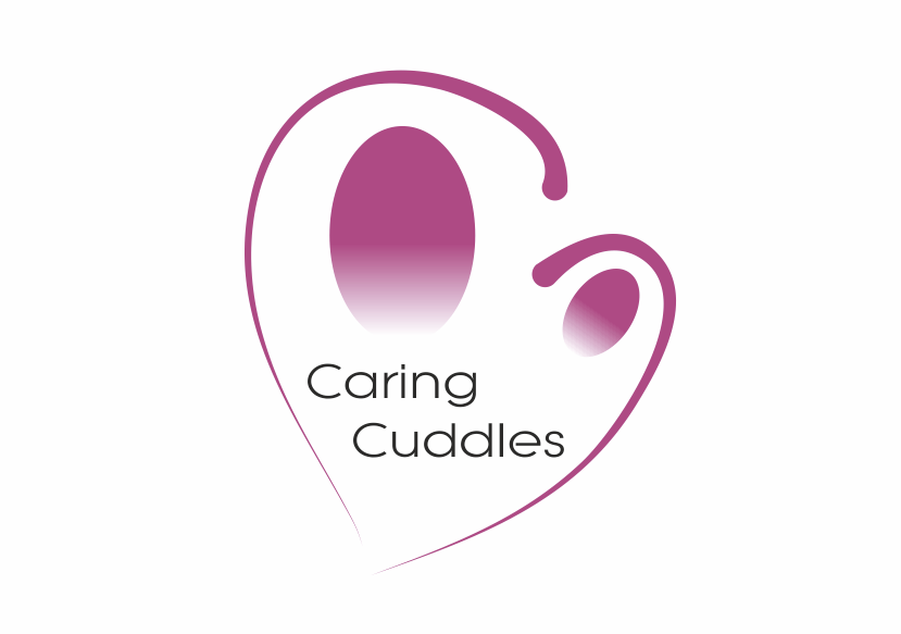 Design de Logo par fredinsky pour ce projet | Design #586237