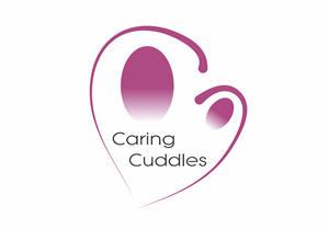 Logo Design by fredinsky