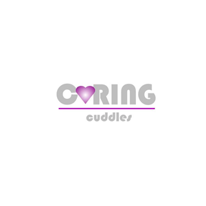 Logo Design by DC Design