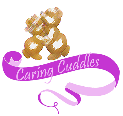 Logo Design by sally.kr for this project | Design #585171