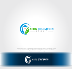 Logo Design by Hana for Crown City Group, LLC | Design: #15540035
