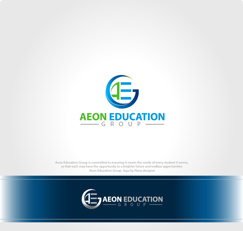 Logo Design by Hana for Crown City Group, LLC | Design #15540581