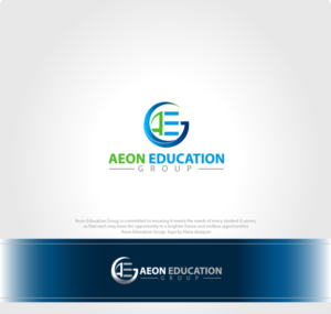Logo Design by Hana for Crown City Group, LLC | Design: #15540581