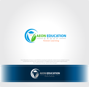 Logo Design by Hana for Crown City Group, LLC | Design: #15545021