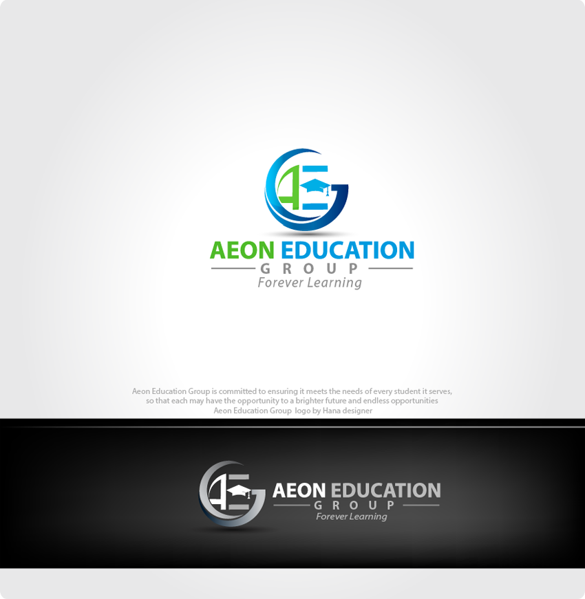 Logo Design by Hana for Crown City Group, LLC | Design #15633034