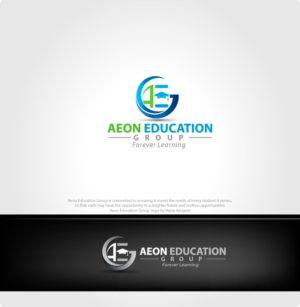 Logo Design by Hana for Crown City Group, LLC | Design: #15633034