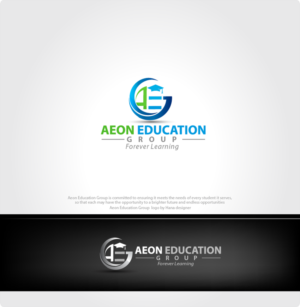 Logo Design by Hana