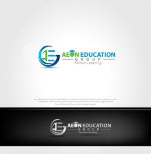 Logo Design by Hana for Crown City Group, LLC | Design: #15633129
