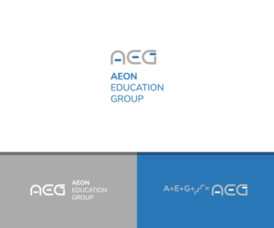 Logo Design by Greedin for Crown City Group, LLC | Design: #15533410