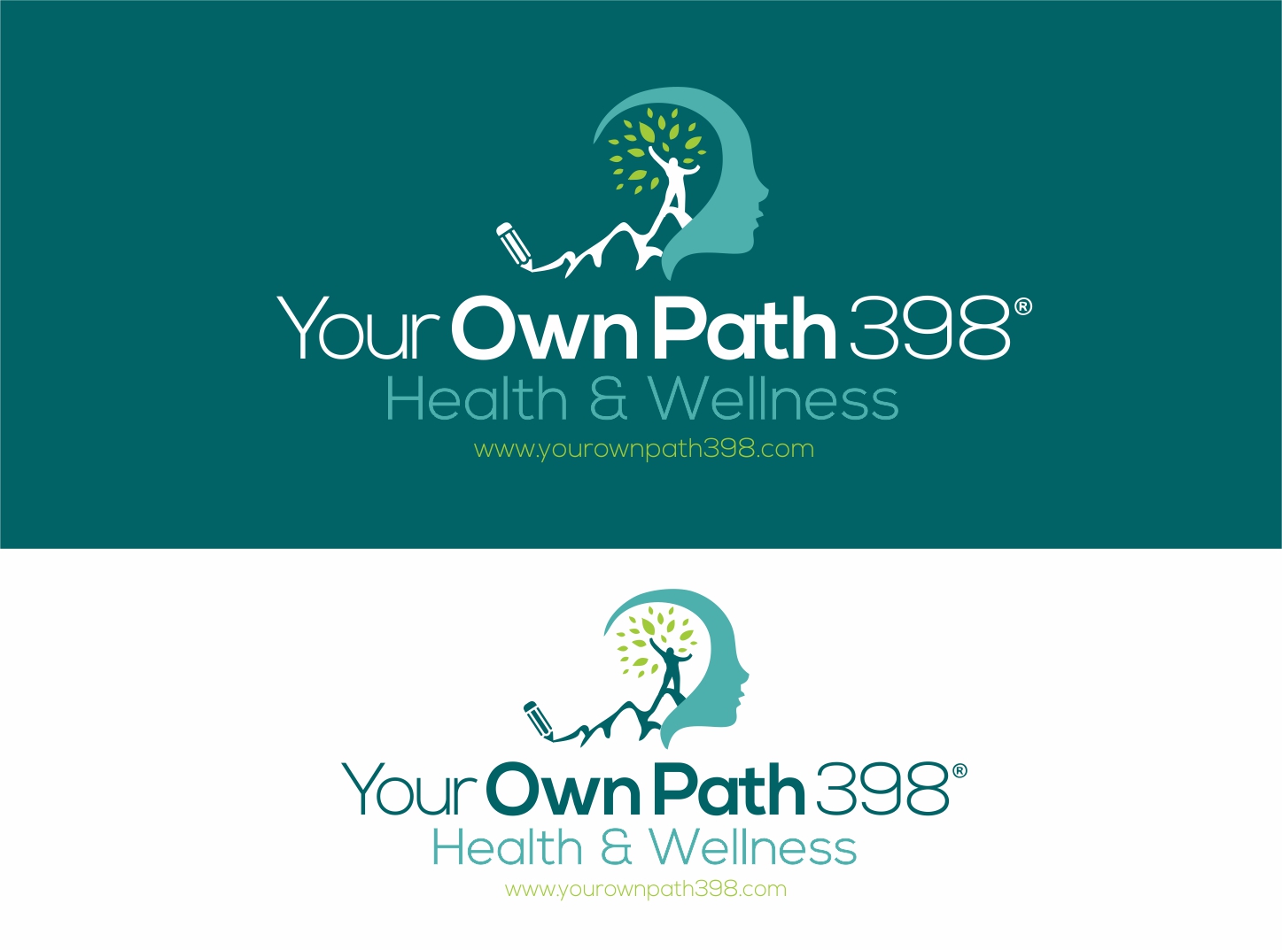 Logo Design by nikkiblue for this project | Design #15636323
