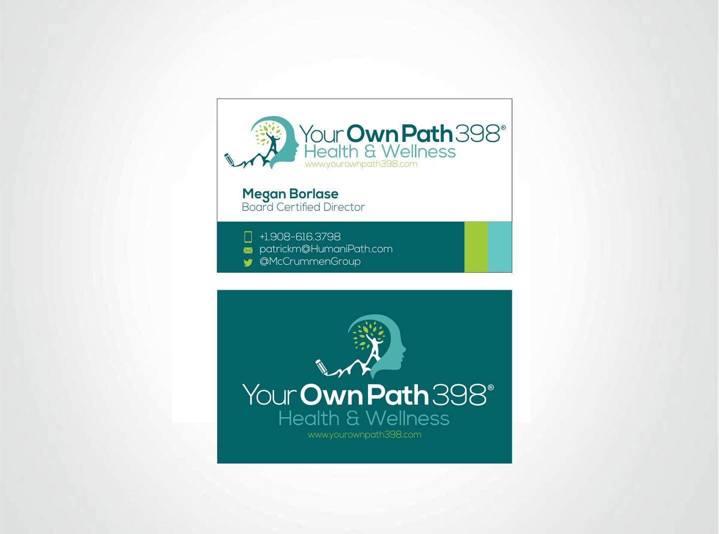 Diseño de Logo por nikkiblue para este proyecto | Diseño #15636354