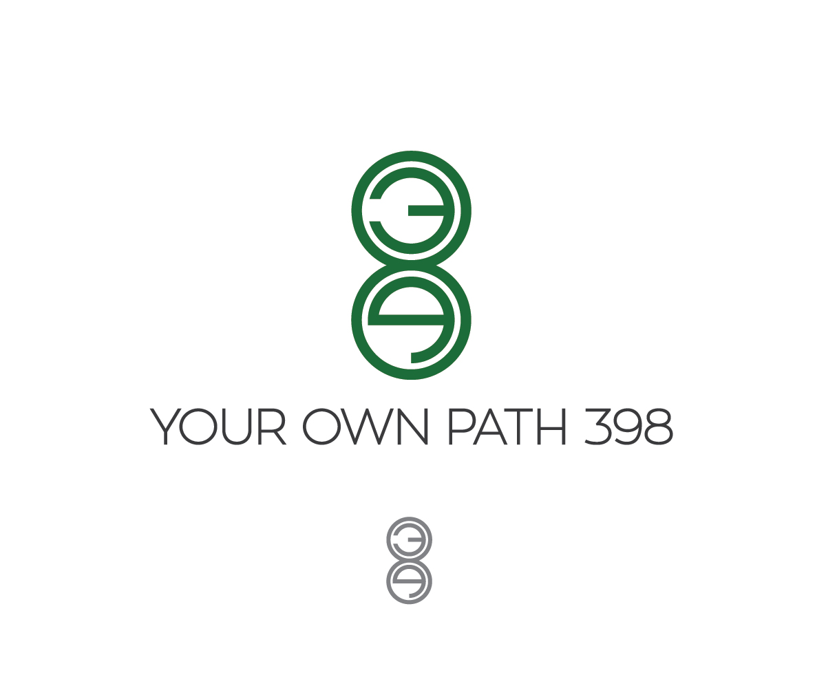 Diseño de Logo por Rama Dom™ para este proyecto | Diseño #15635600