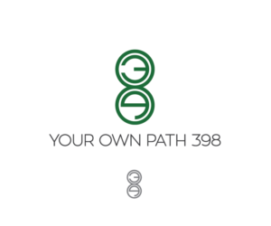 Logo Design by Rama Dom™ for this project | Design: #15635600