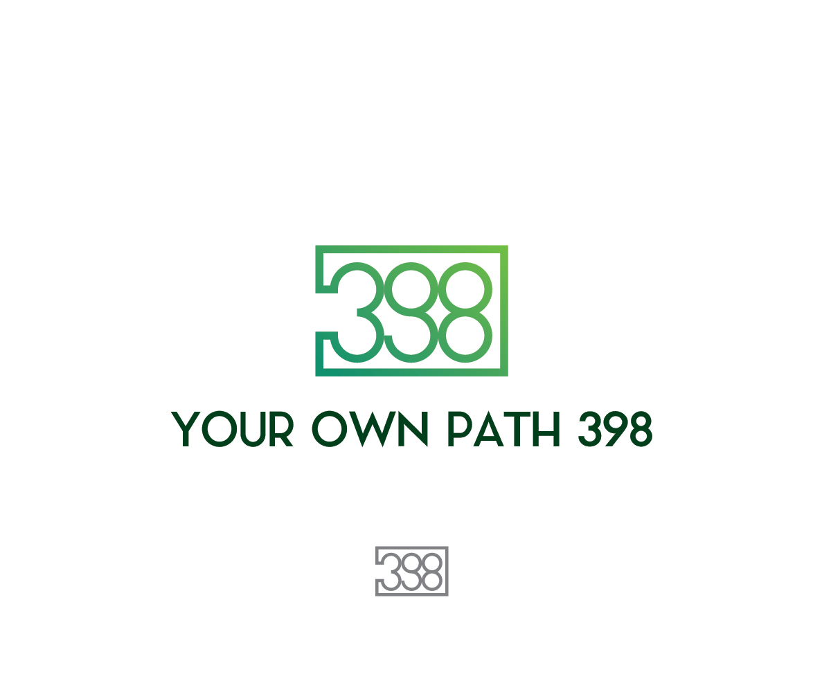 Diseño de Logo por Rama Dom™ para este proyecto | Diseño #15635602