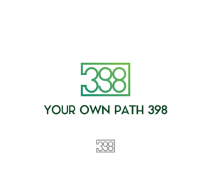 Logo Design by Rama Dom™ for this project | Design: #15635602