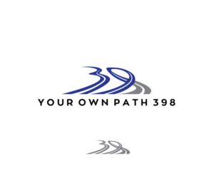Logo Design by Rama Dom™ for this project | Design: #15635603