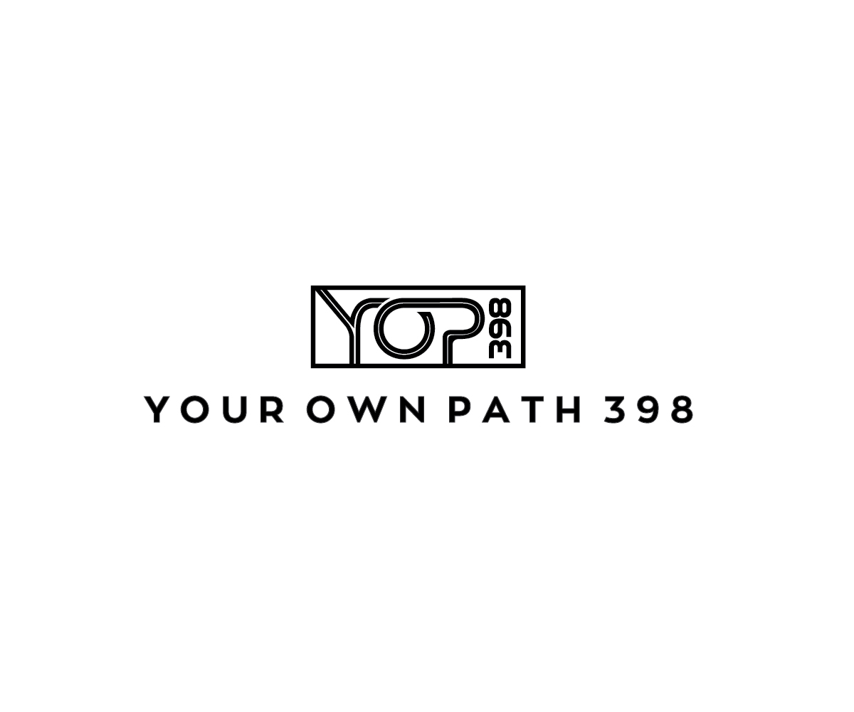 Logo Design by Rama Dom™ for this project | Design #15641995