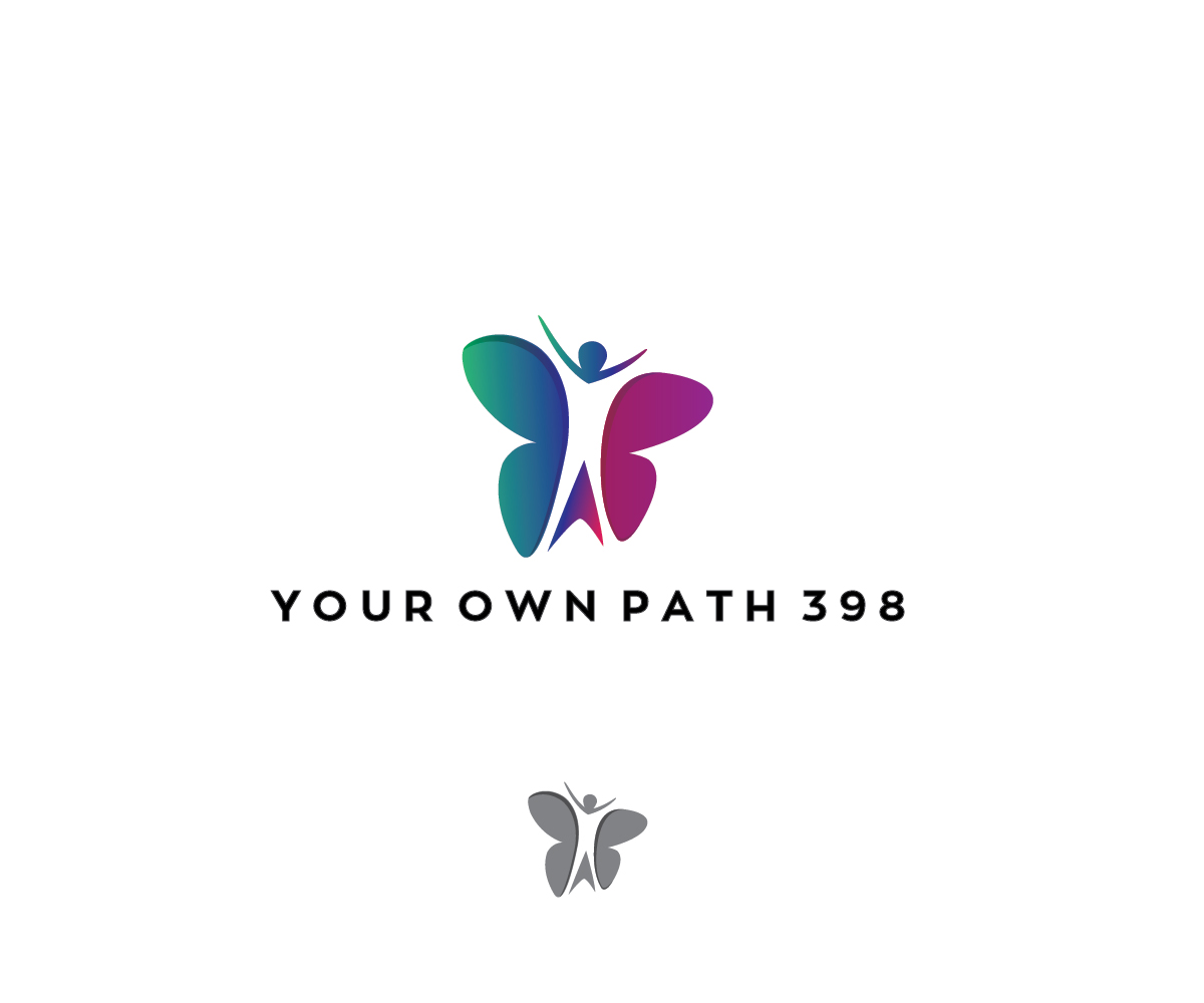 Design de Logo par Rama Dom™ pour ce projet | Design #15642245