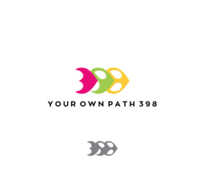 Design de Logo par Rama Dom™ pour ce projet | Design : #15642412
