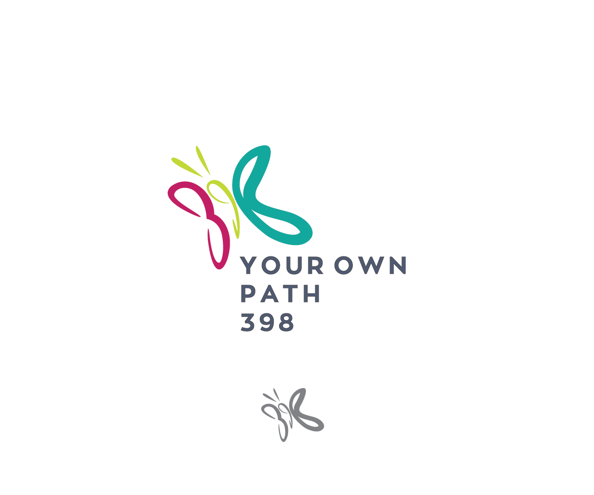 Design de Logo par Rama Dom™ pour ce projet | Design #15642633