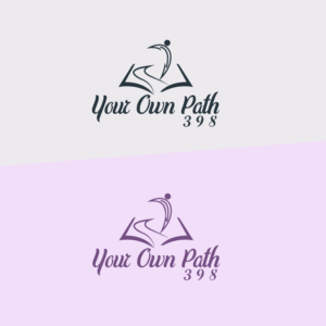 Logo Design by Maria Crangasu